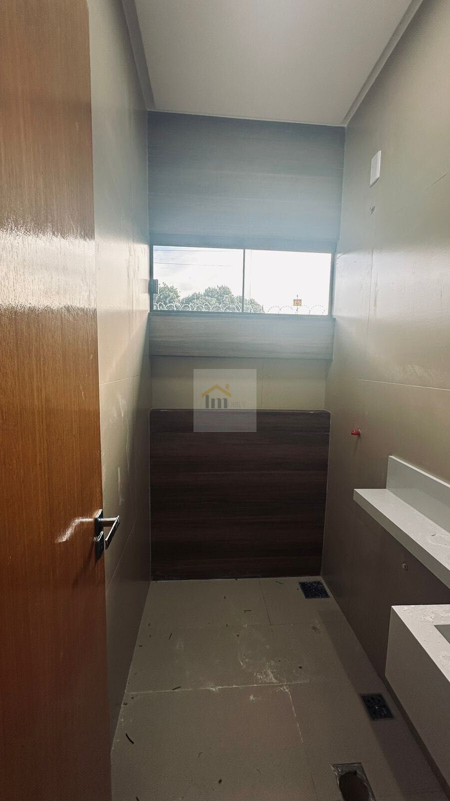 Casa, 3 quartos, 104 m² - Foto 11