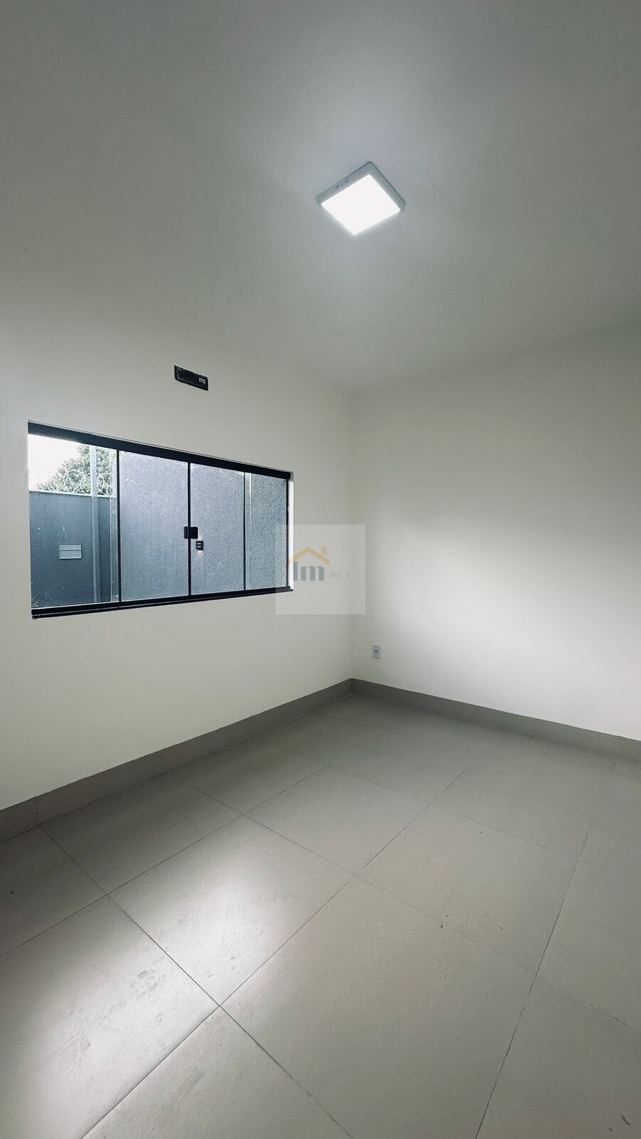 Casa, 3 quartos, 104 m² - Foto 14