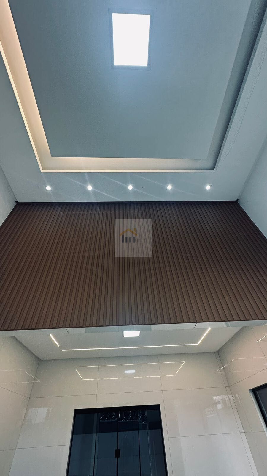 Casa, 3 quartos, 104 m² - Foto 15