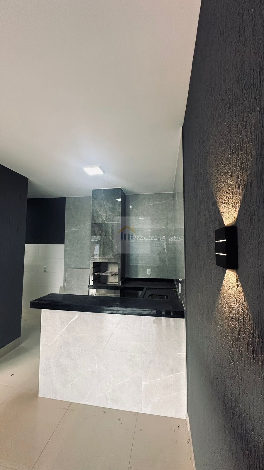 Casa, 3 quartos, 104 m² - Foto 5