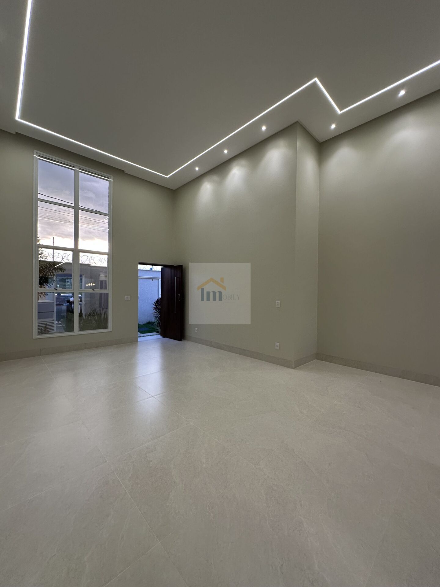 Casa, 3 quartos, 172 m² - Foto 5