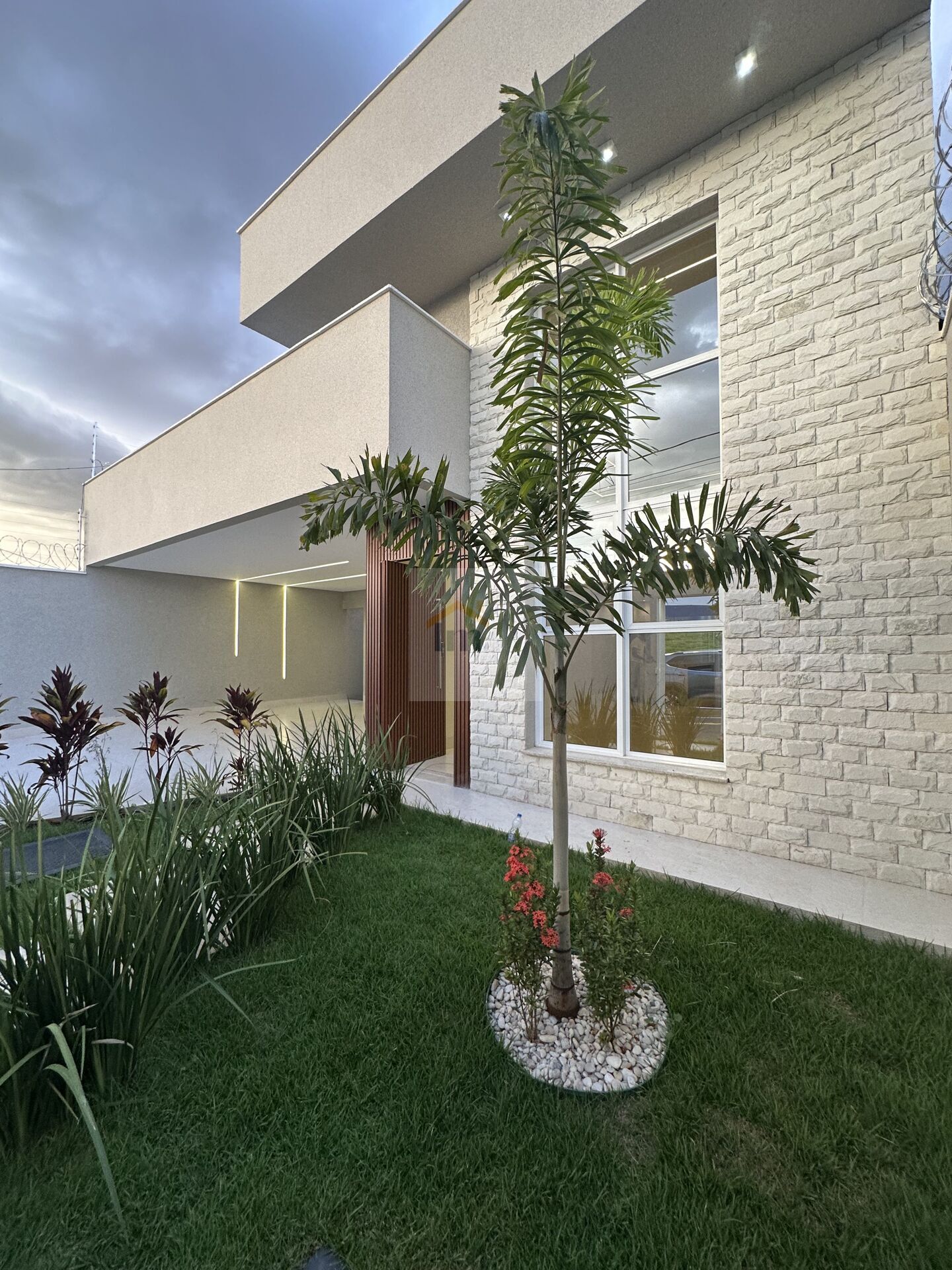 Casa, 3 quartos, 172 m² - Foto 3