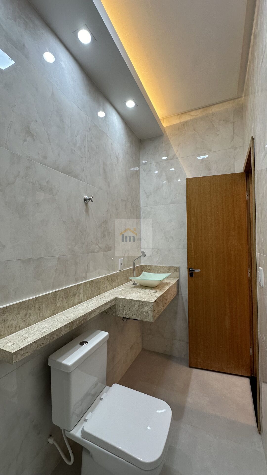Casa, 3 quartos, 180 m² - Foto 13