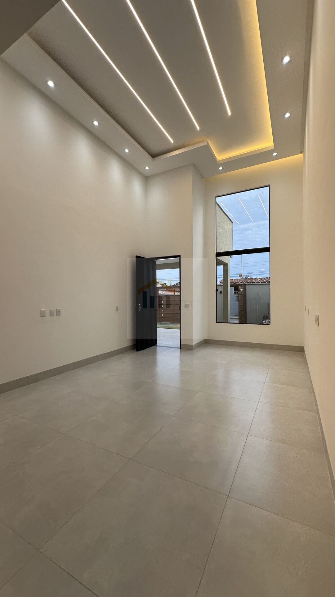 Casa à venda com 3 quartos, 180m² - Foto 20