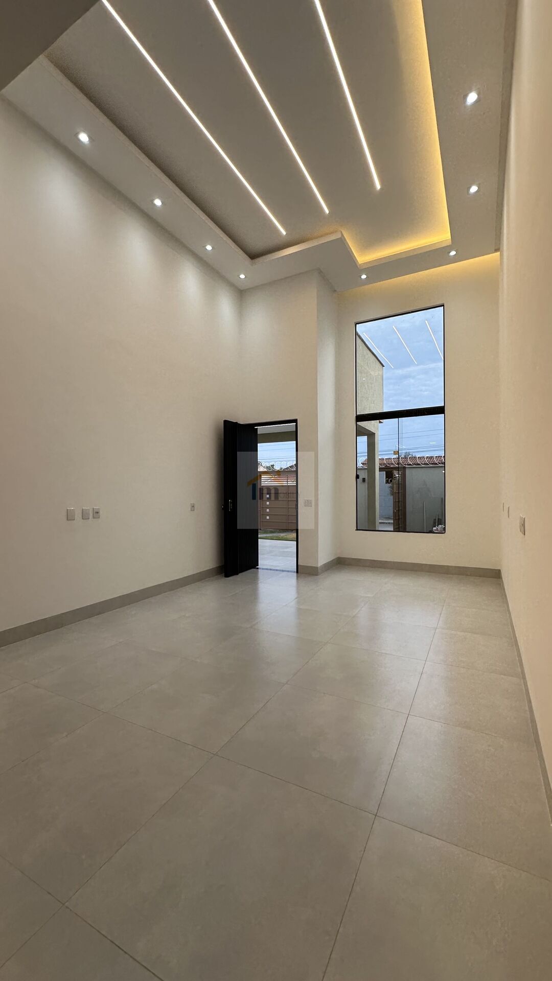 Casa, 3 quartos, 180 m² - Foto 20