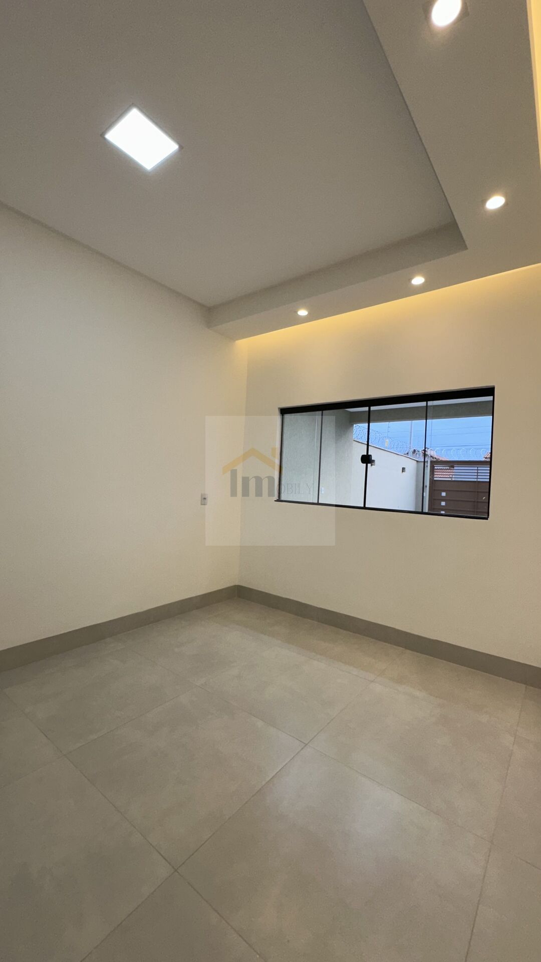 Casa à venda com 3 quartos, 180m² - Foto 17