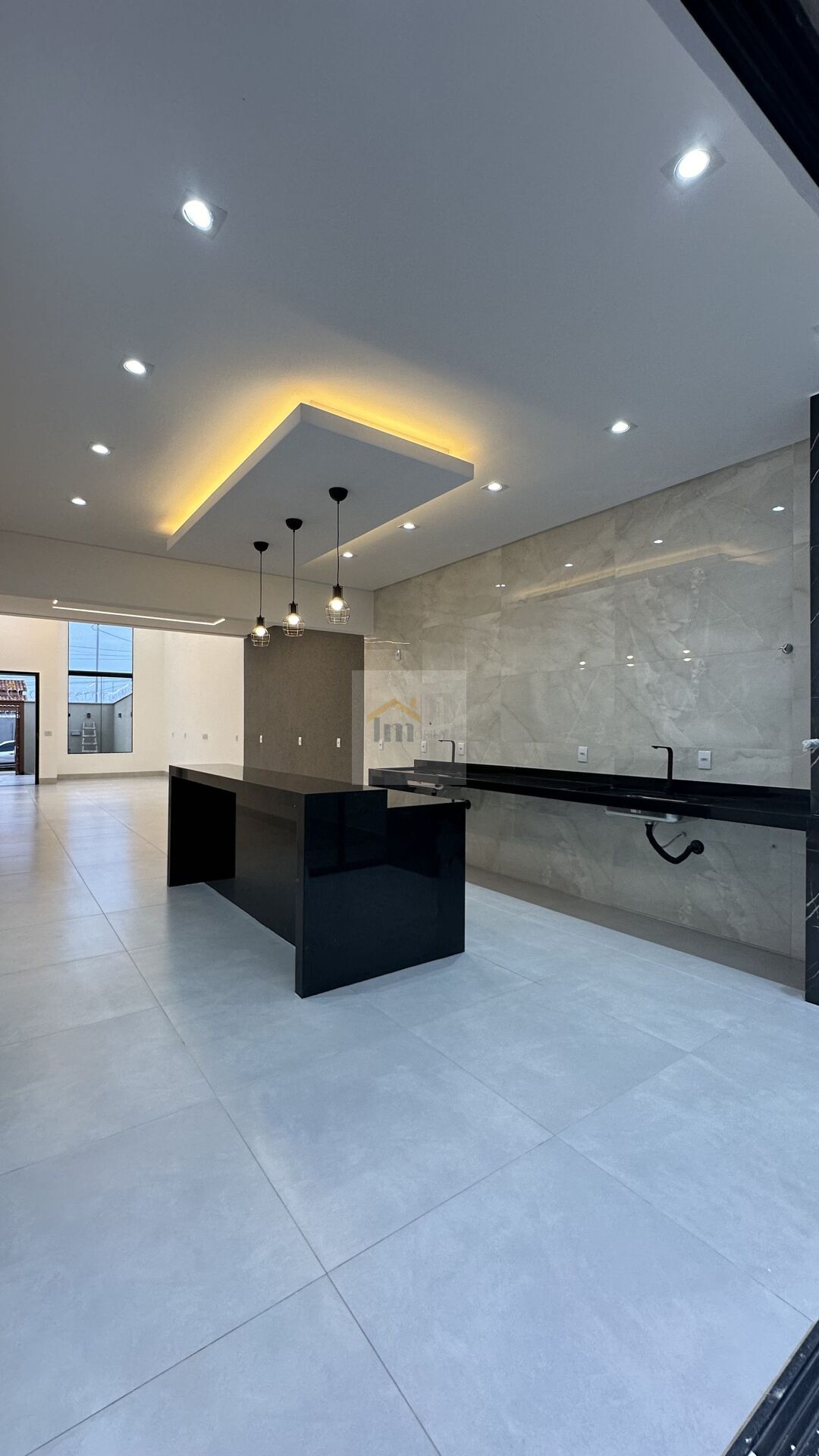 Casa, 3 quartos, 180 m² - Foto 10