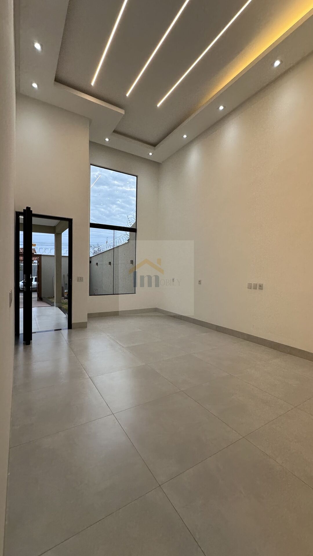 Casa à venda com 3 quartos, 180m² - Foto 19