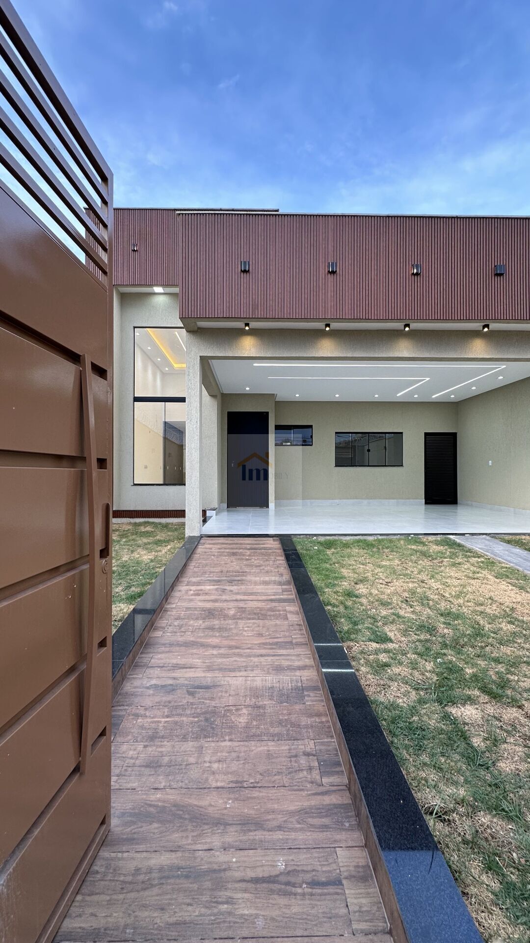 Casa, 3 quartos, 180 m² - Foto 21