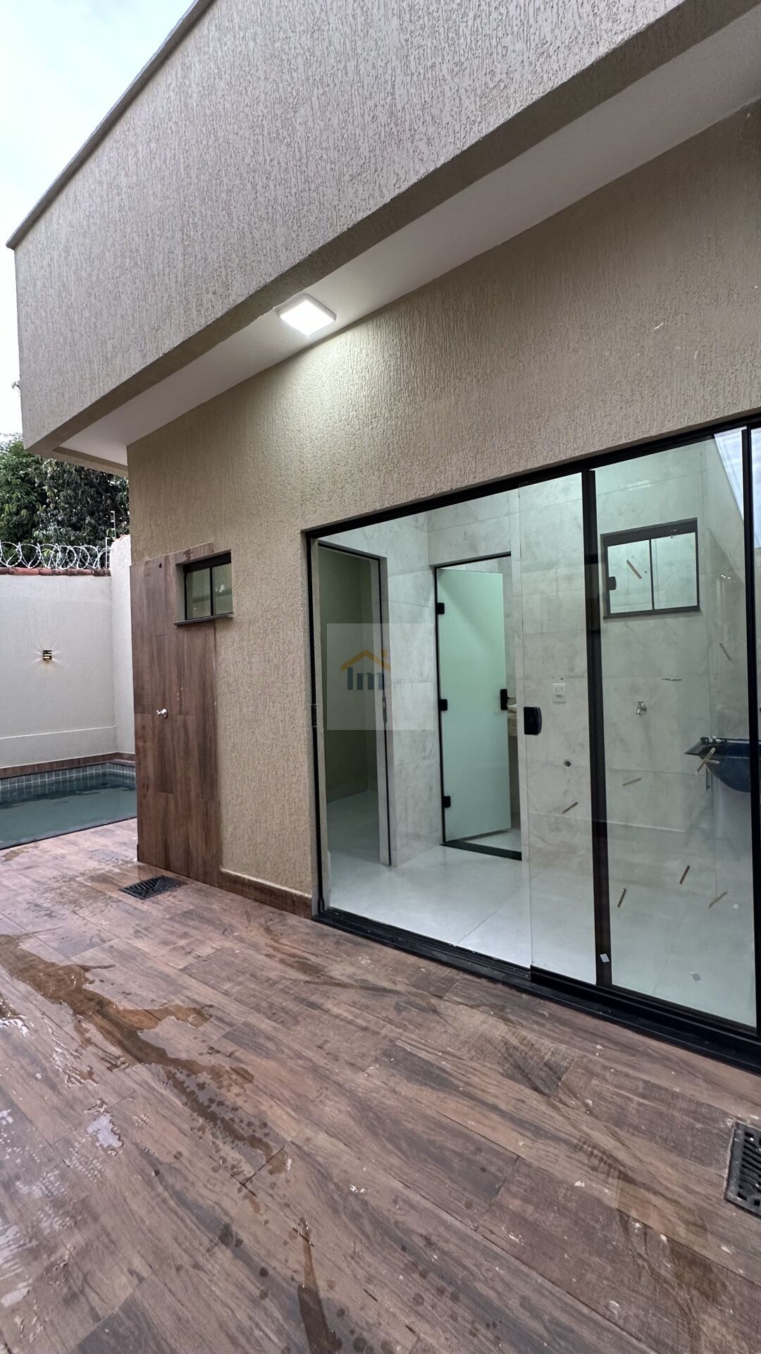 Casa, 3 quartos, 180 m² - Foto 8