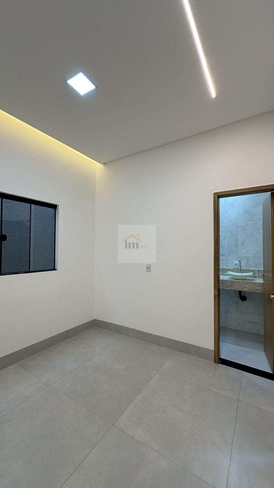 Casa, 3 quartos, 180 m² - Foto 14