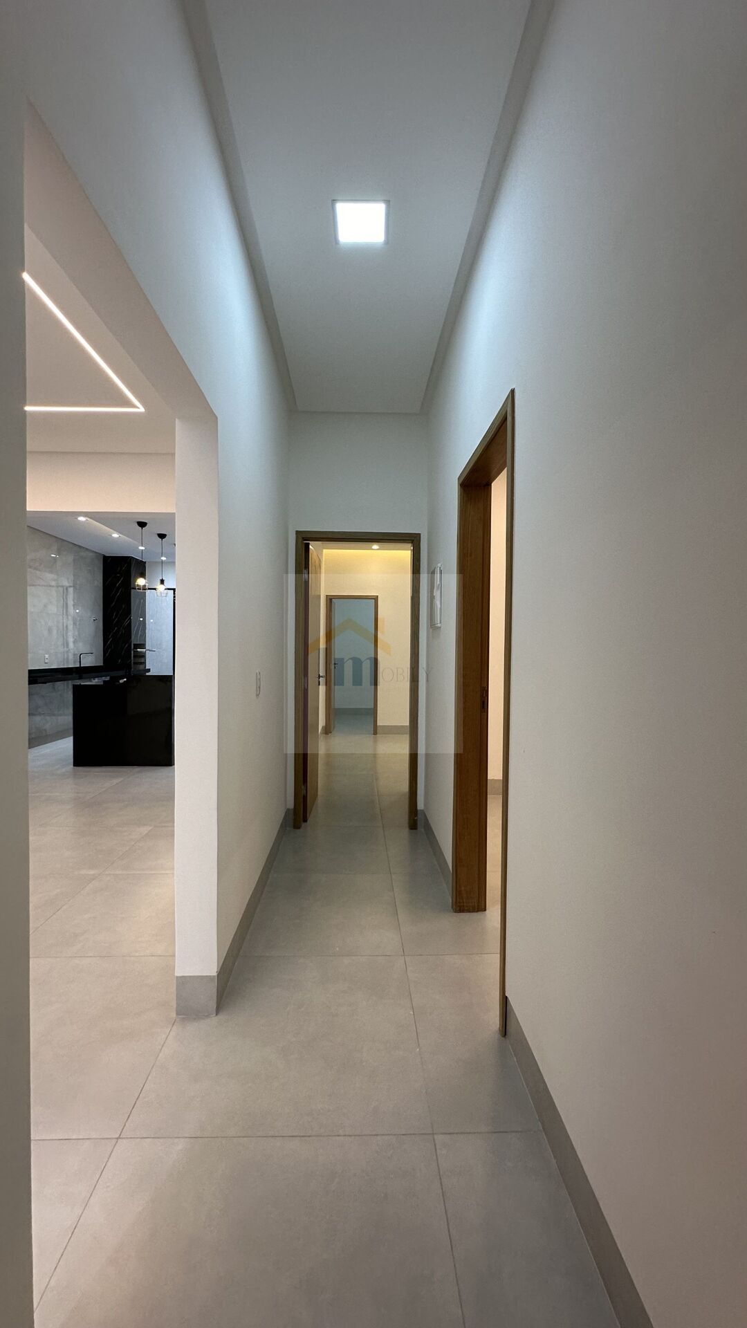 Casa à venda com 3 quartos, 180m² - Foto 18