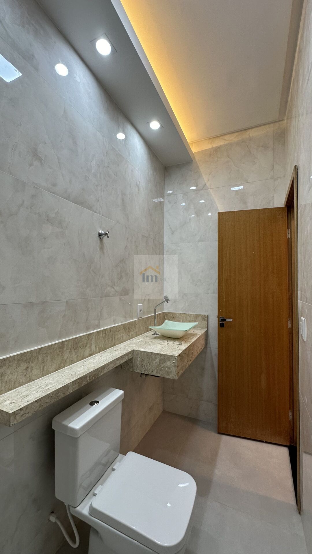 Casa, 3 quartos, 180 m² - Foto 15