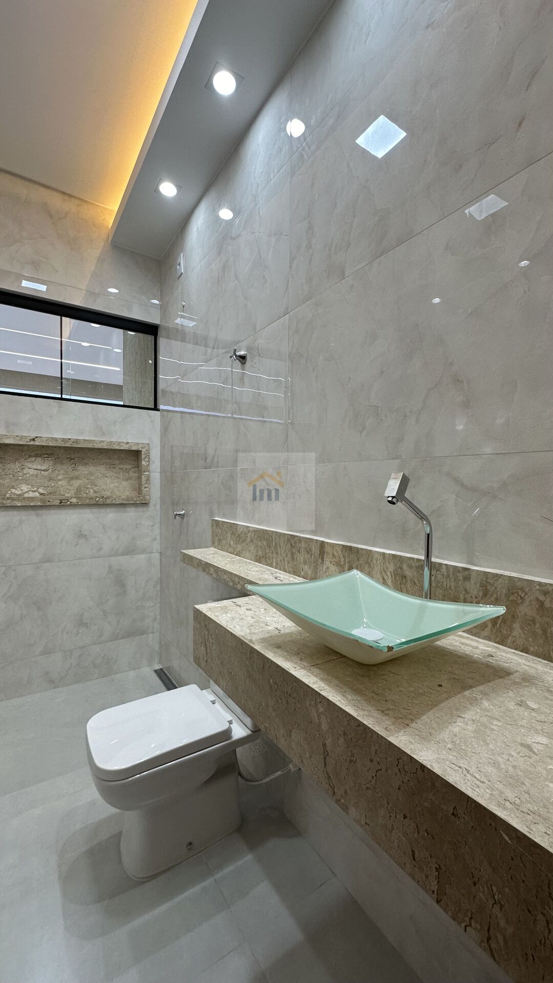 Casa, 3 quartos, 180 m² - Foto 16