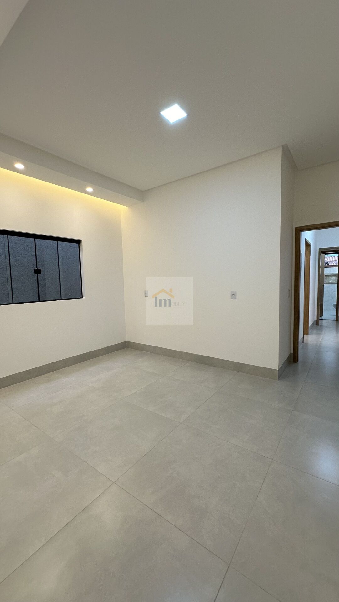 Casa, 3 quartos, 180 m² - Foto 12