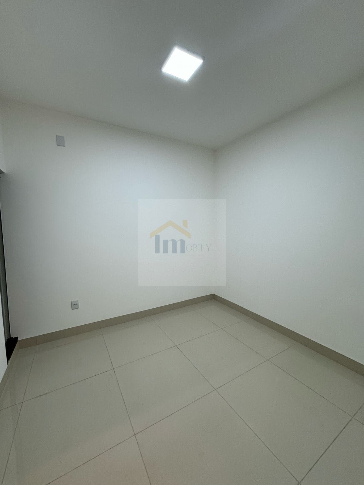 Casa à venda com 3 quartos, 111m² - Foto 9