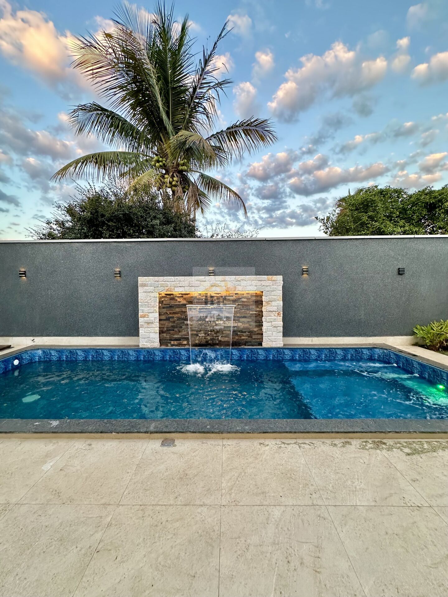 Casa à venda com 3 quartos, 189m² - Foto 35