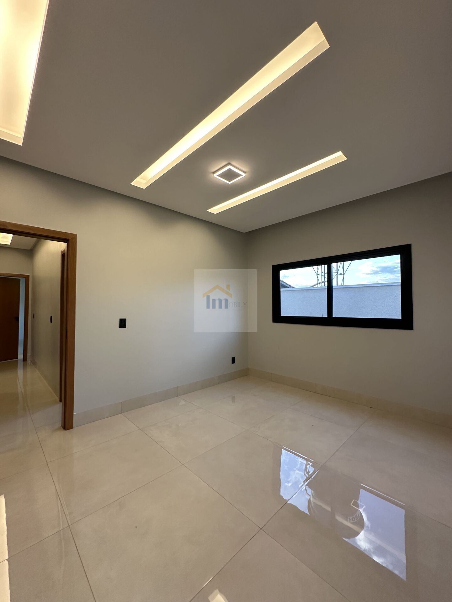 Casa à venda com 3 quartos, 189m² - Foto 15