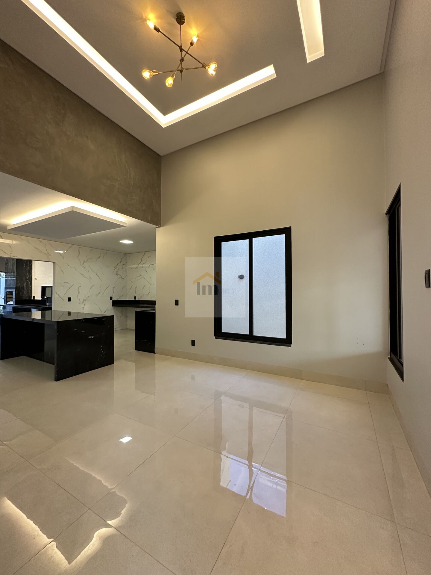 Casa à venda com 3 quartos, 189m² - Foto 11