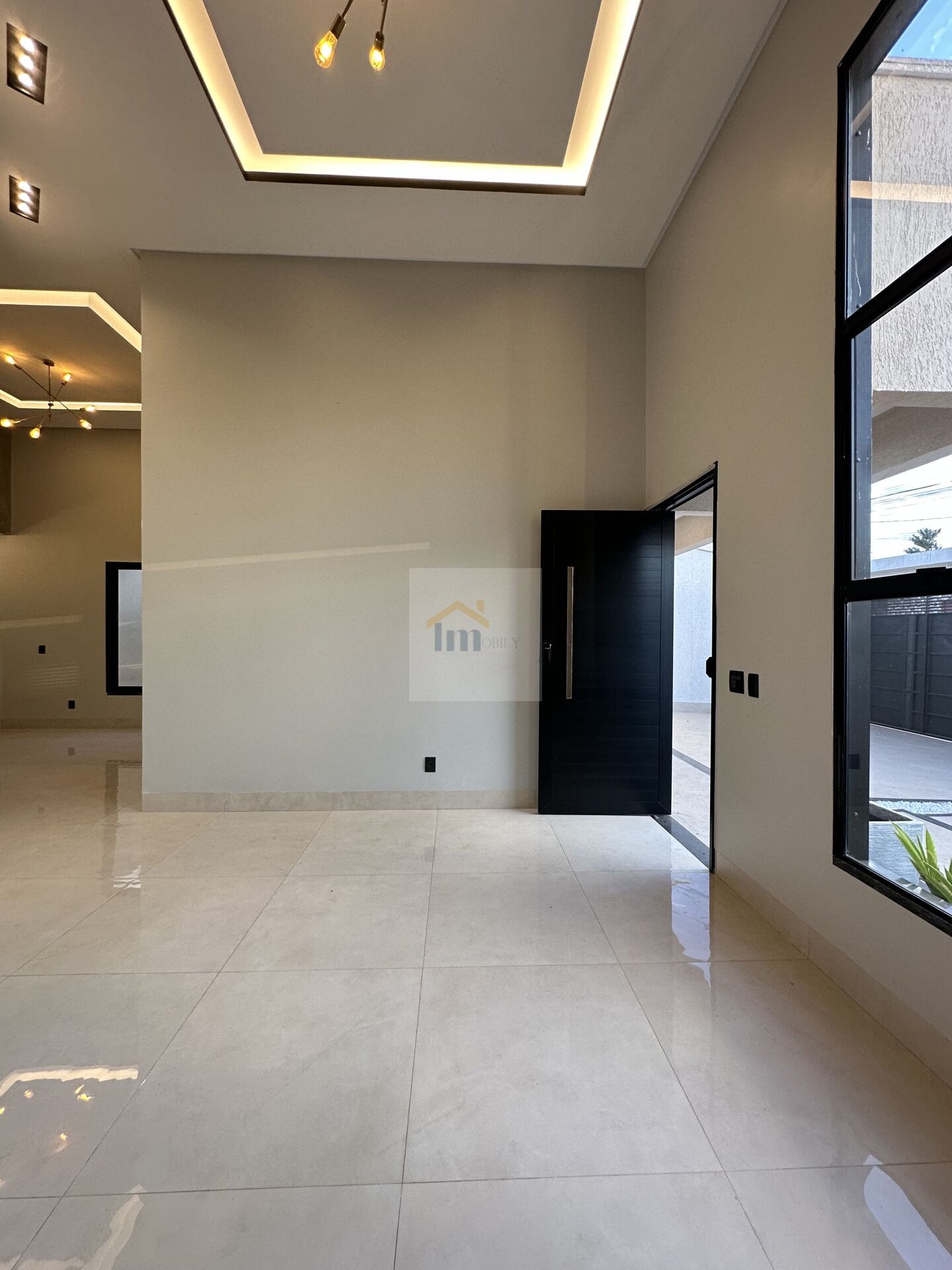 Casa à venda com 3 quartos, 189m² - Foto 26