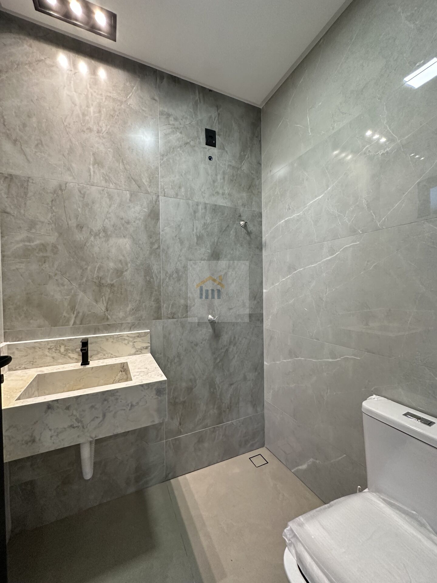 Casa à venda com 3 quartos, 189m² - Foto 40