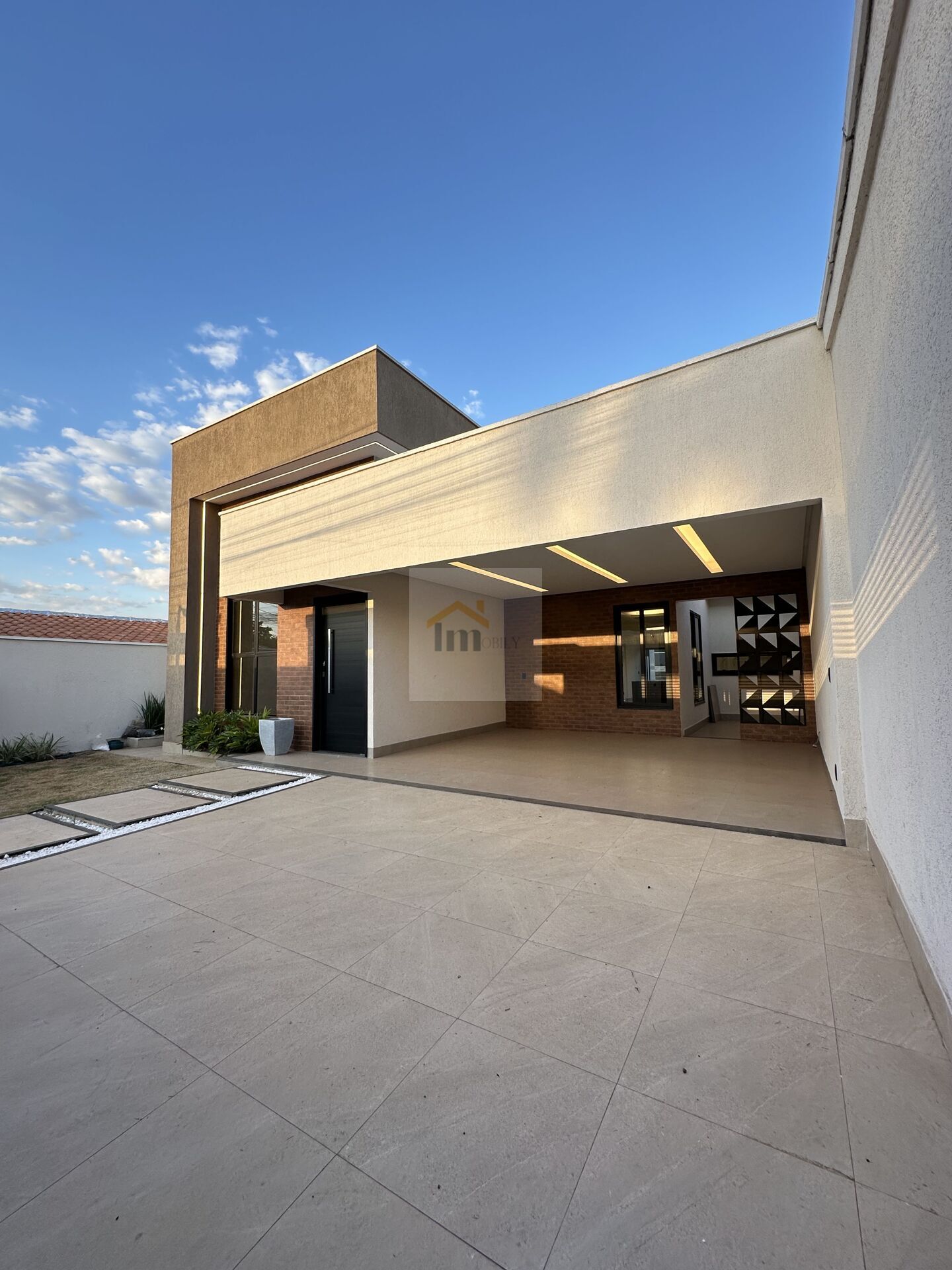 Casa à venda com 3 quartos, 189m² - Foto 31