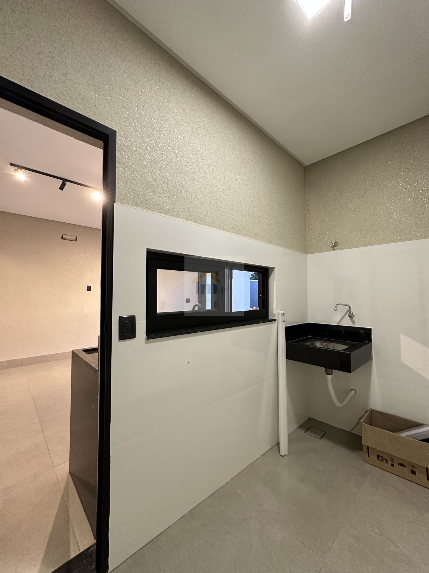 Casa à venda com 3 quartos, 189m² - Foto 38