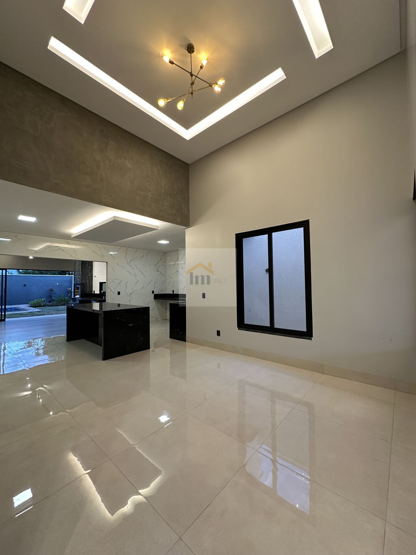 Casa à venda com 3 quartos, 189m² - Foto 6