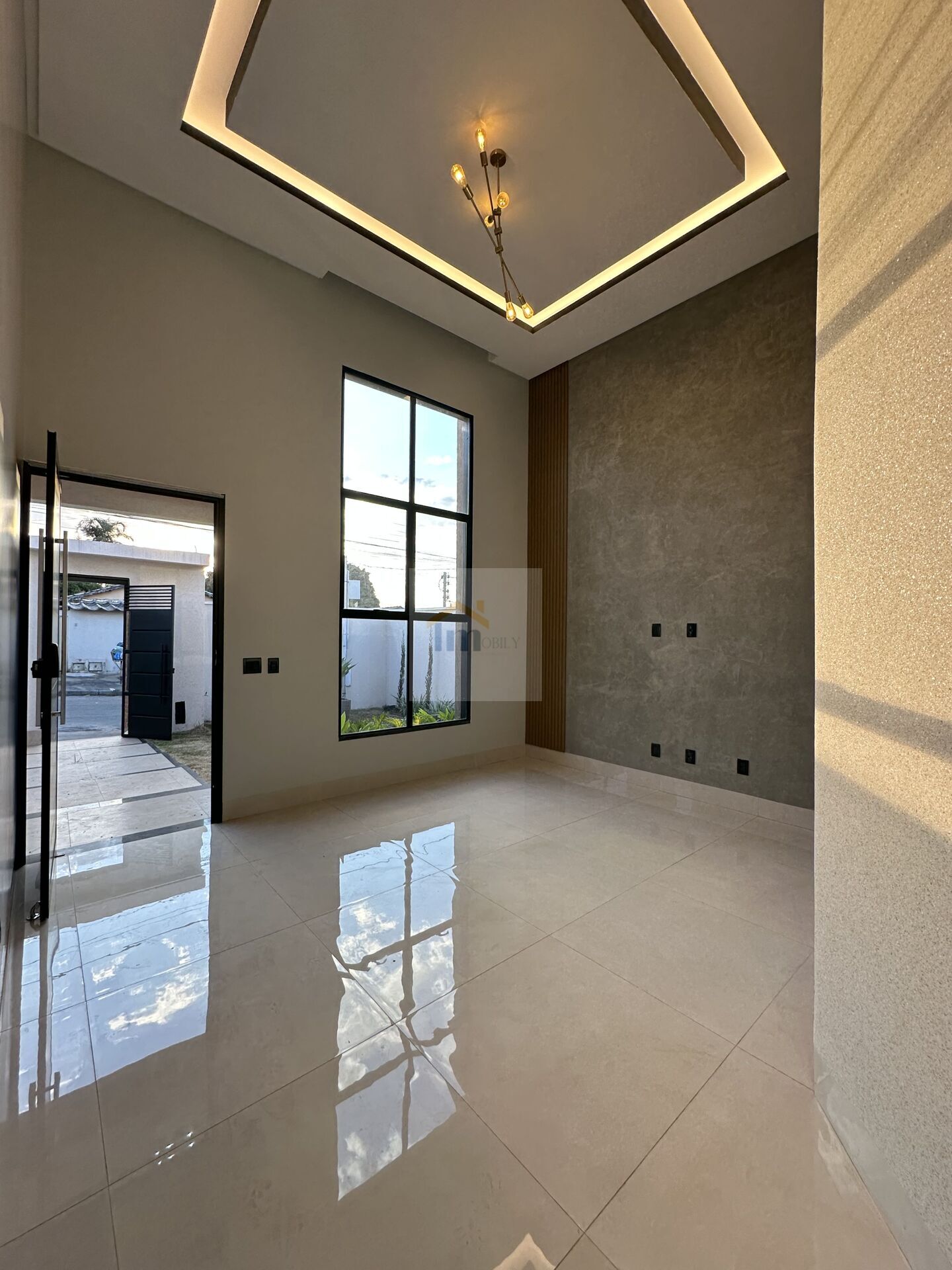 Casa à venda com 3 quartos, 189m² - Foto 29