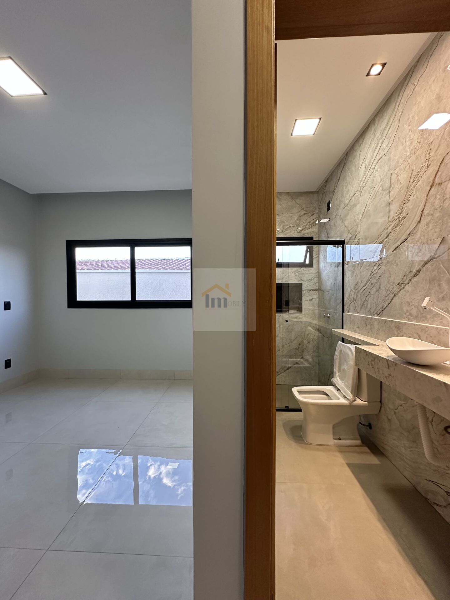 Casa à venda com 3 quartos, 189m² - Foto 21
