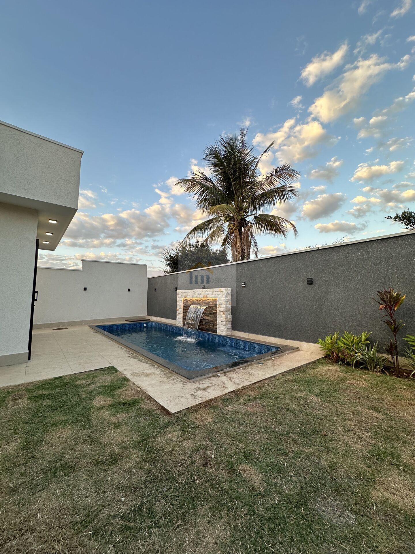 Casa à venda com 3 quartos, 189m² - Foto 33