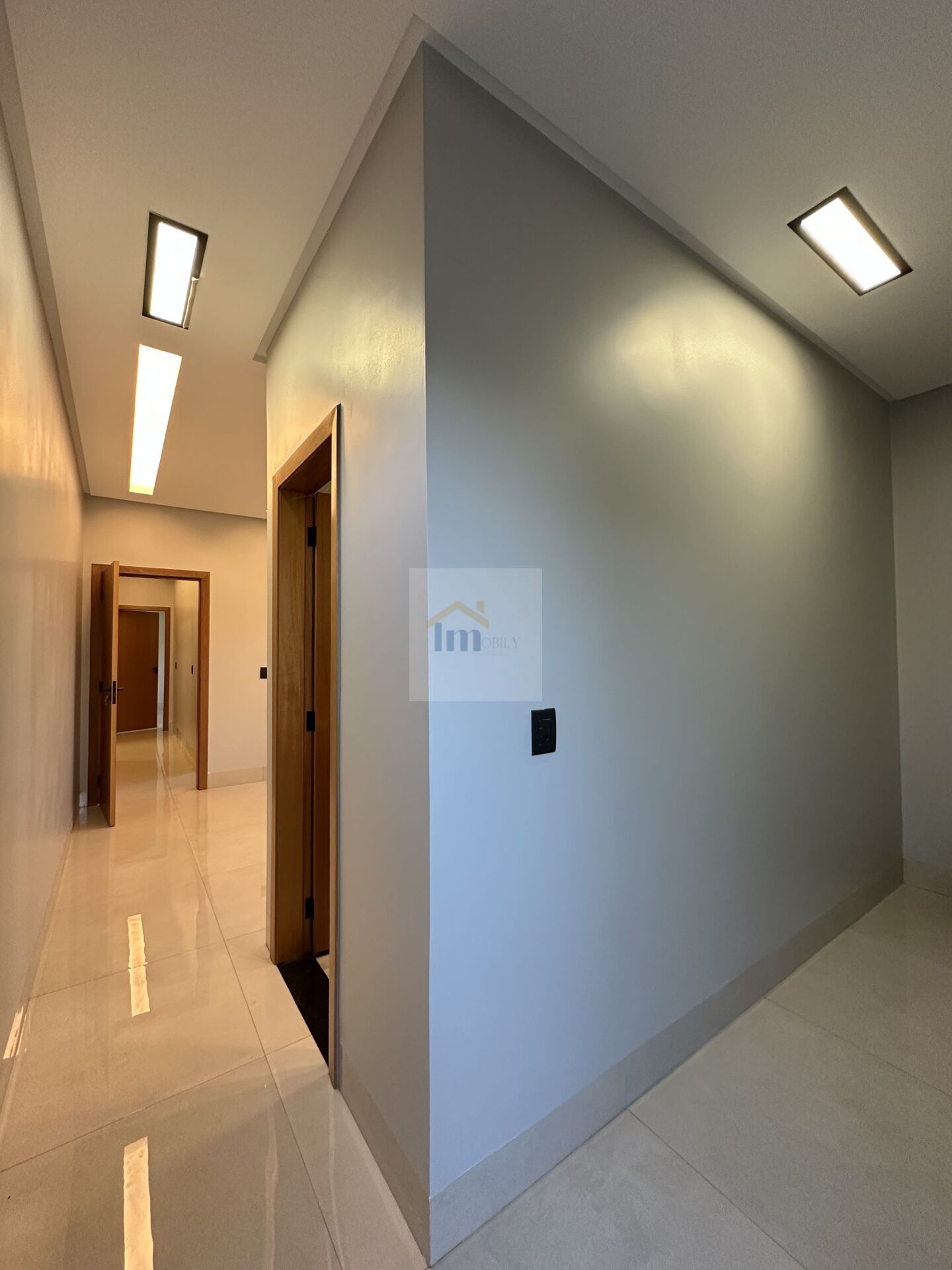 Casa à venda com 3 quartos, 189m² - Foto 13