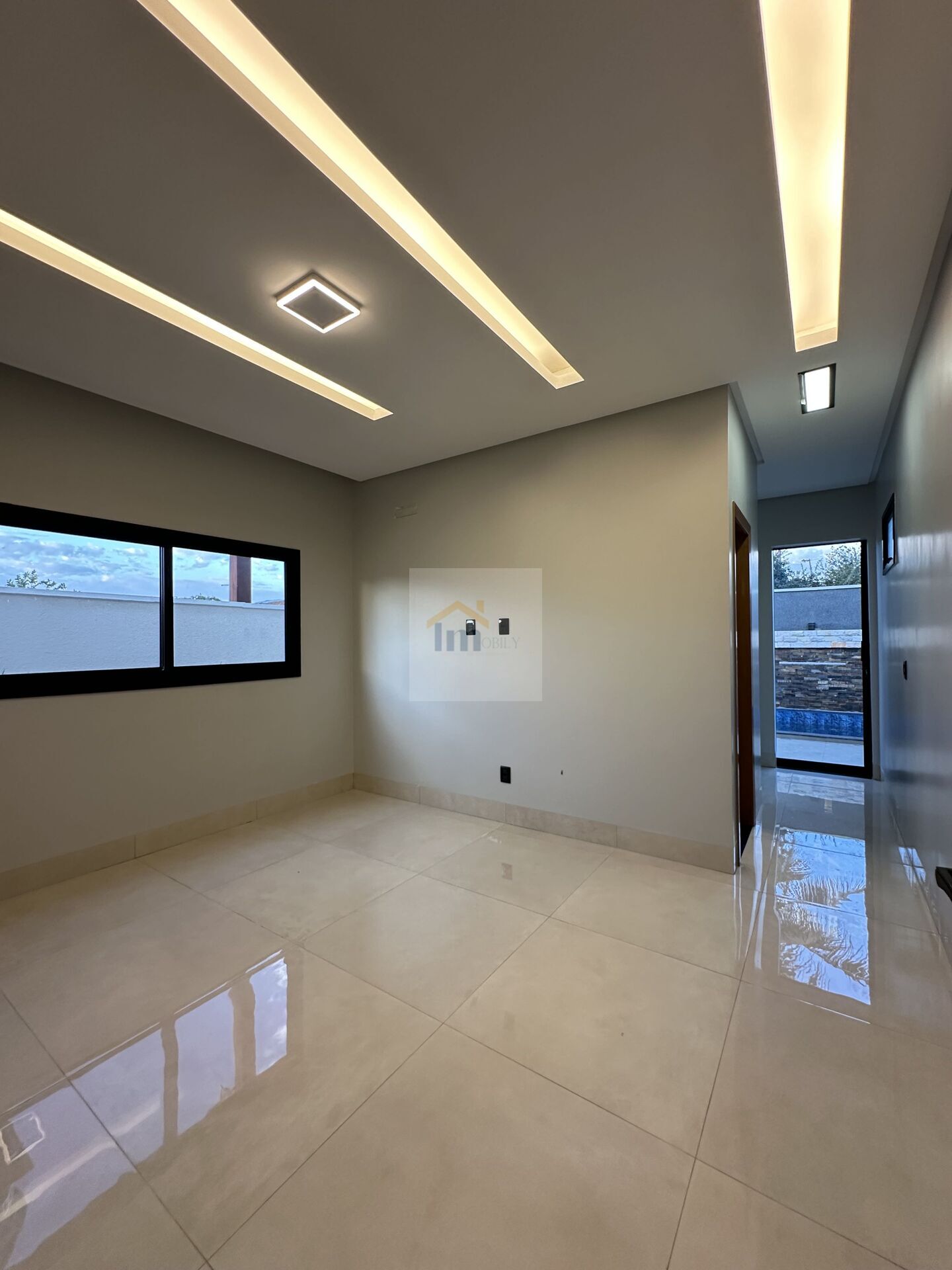Casa à venda com 3 quartos, 189m² - Foto 17