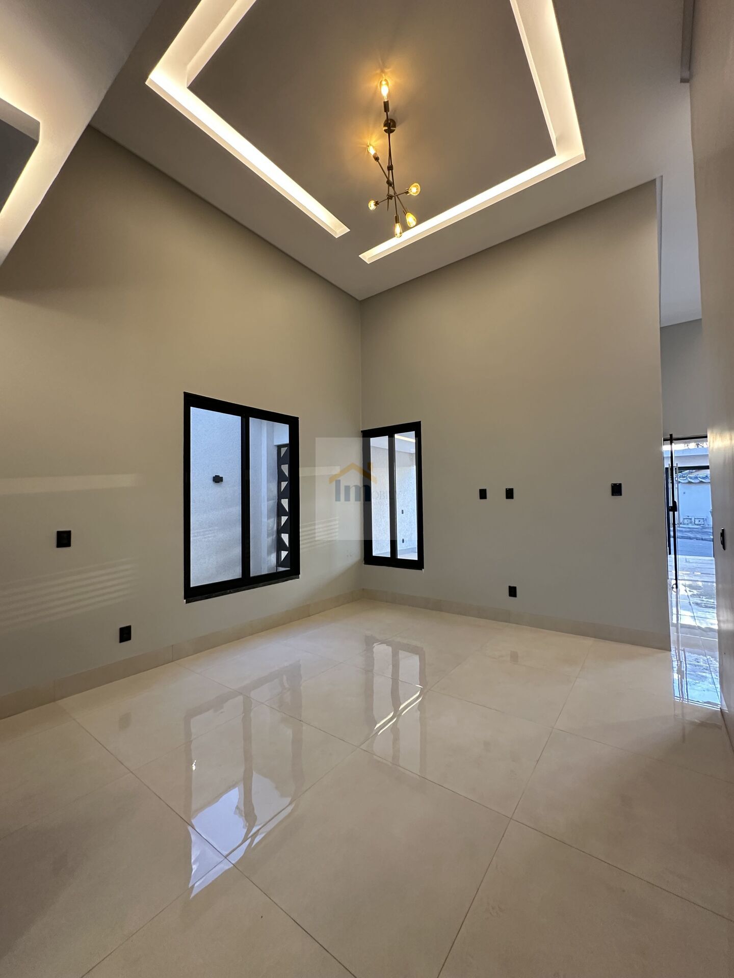 Casa à venda com 3 quartos, 189m² - Foto 22