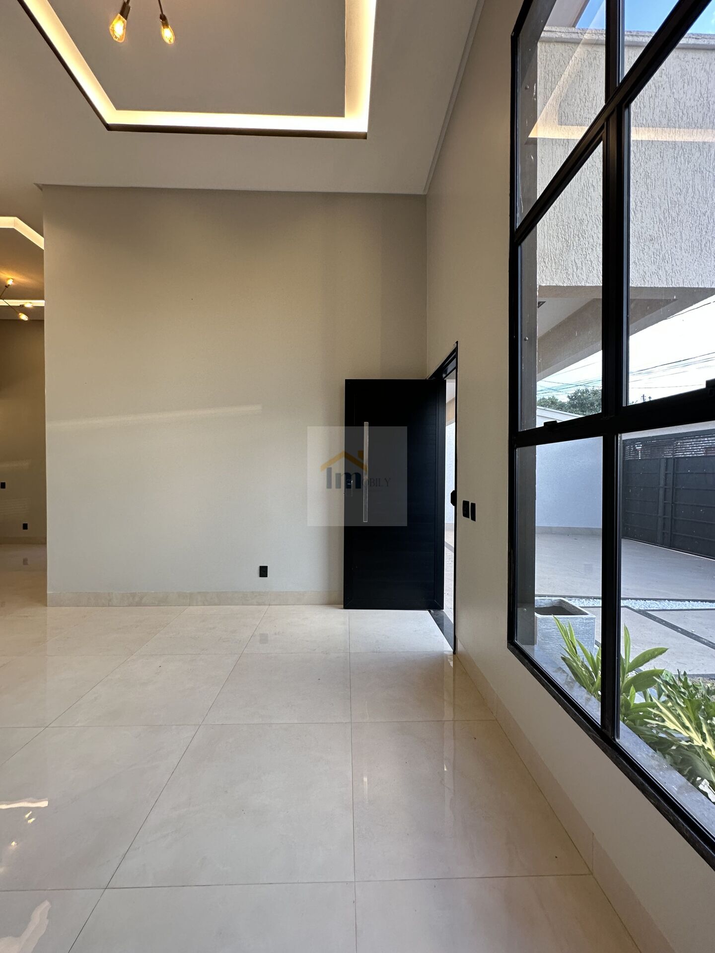 Casa à venda com 3 quartos, 189m² - Foto 27