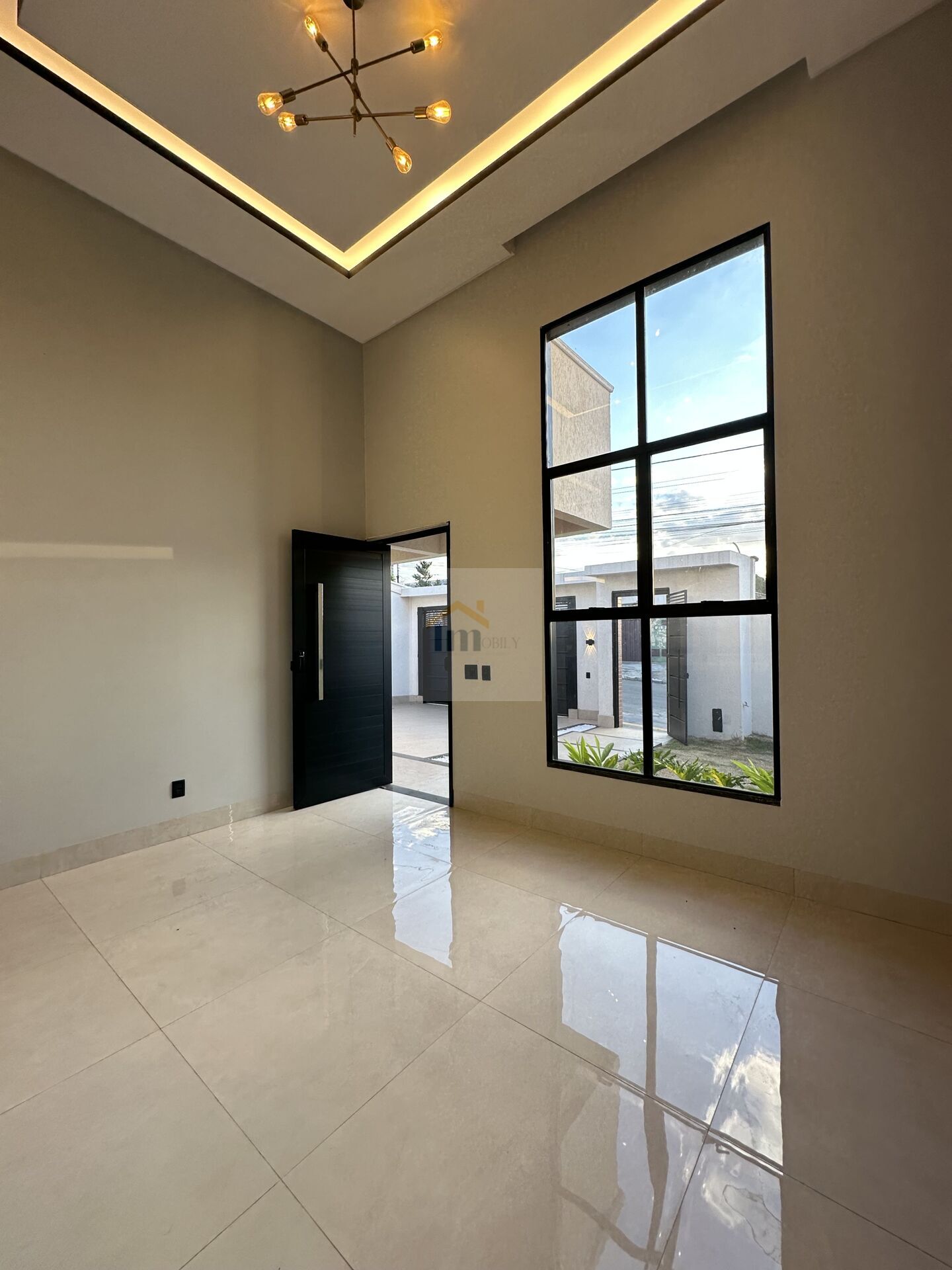 Casa à venda com 3 quartos, 189m² - Foto 28