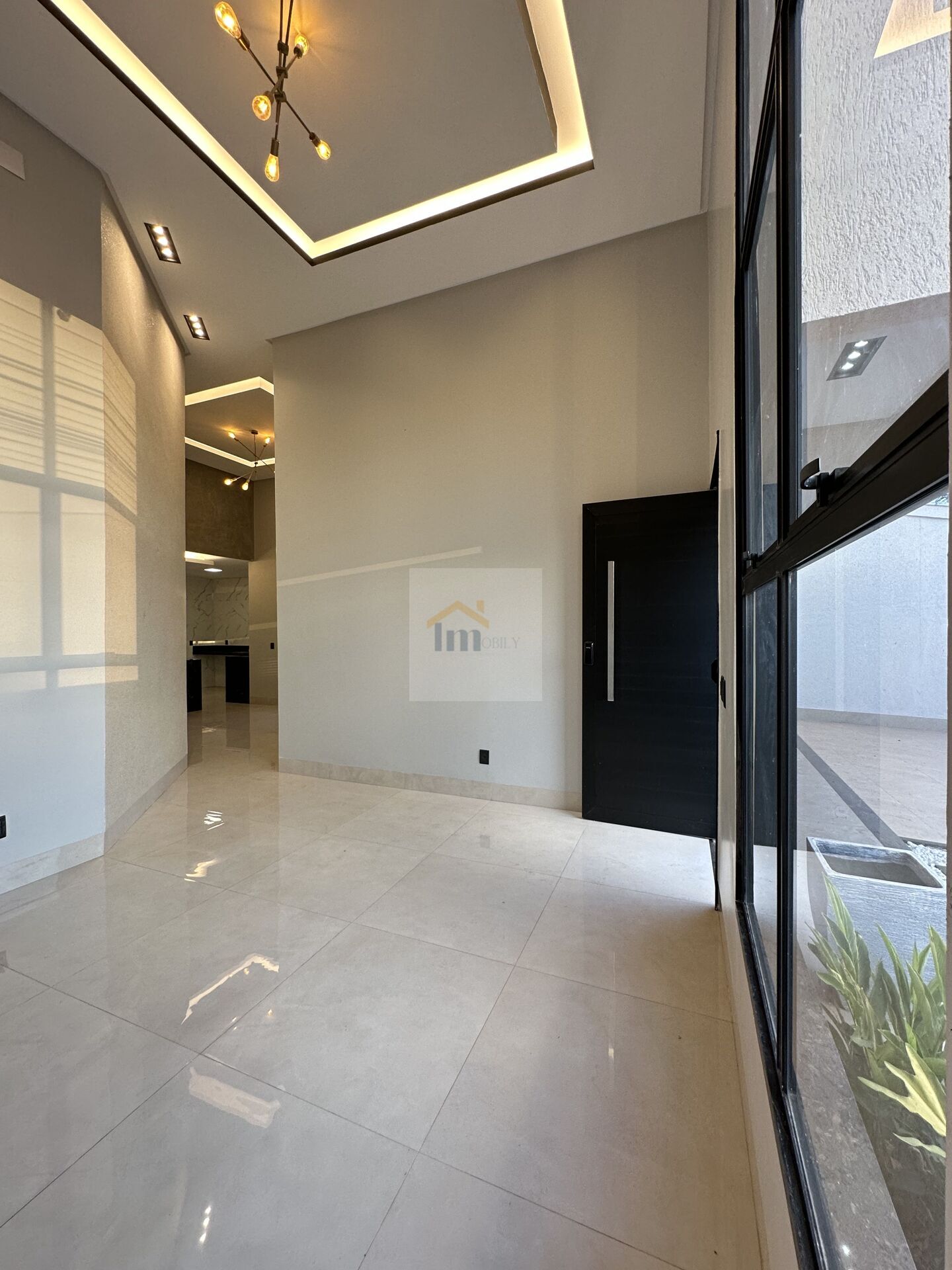 Casa à venda com 3 quartos, 189m² - Foto 25
