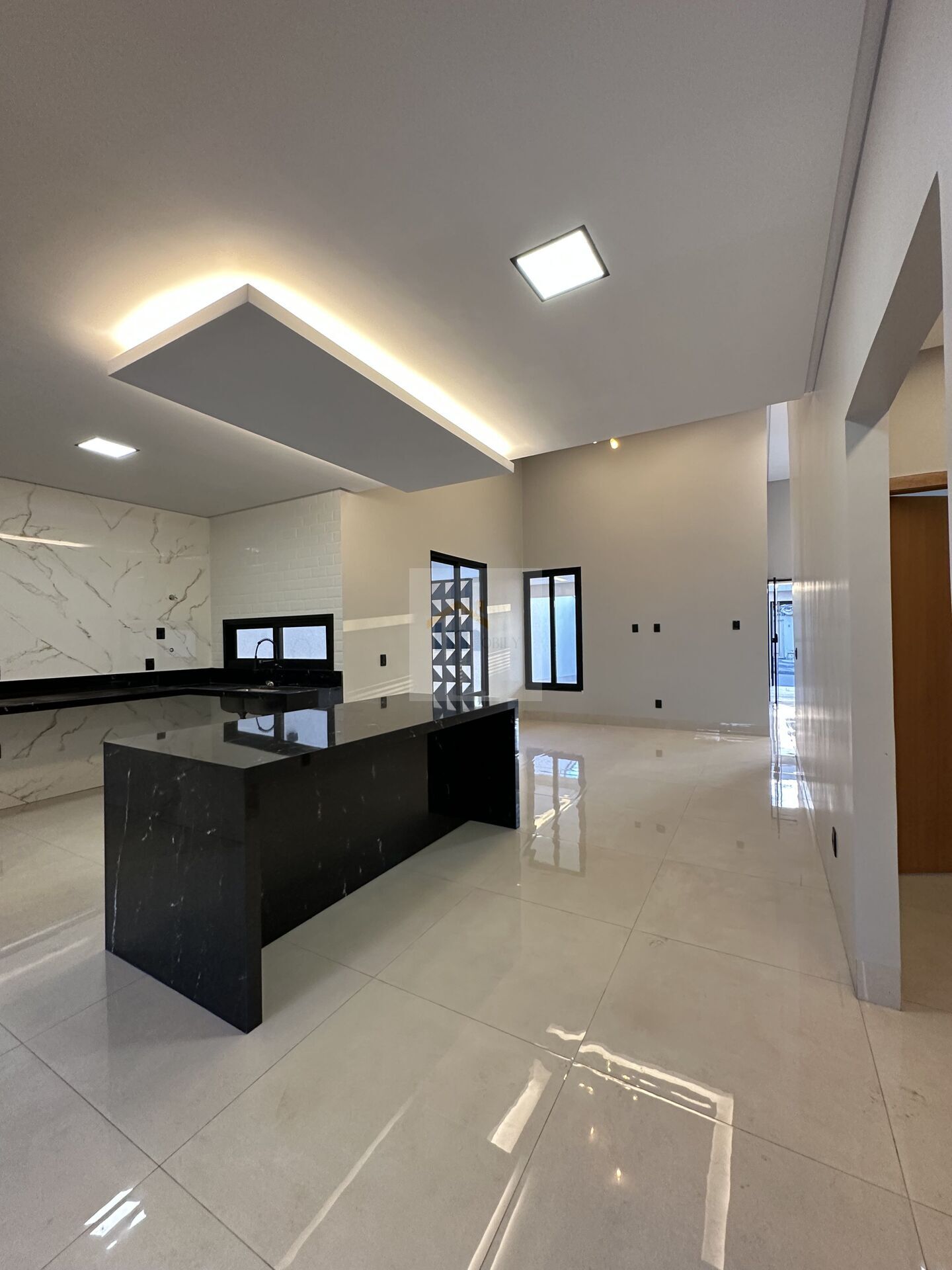 Casa à venda com 3 quartos, 189m² - Foto 23