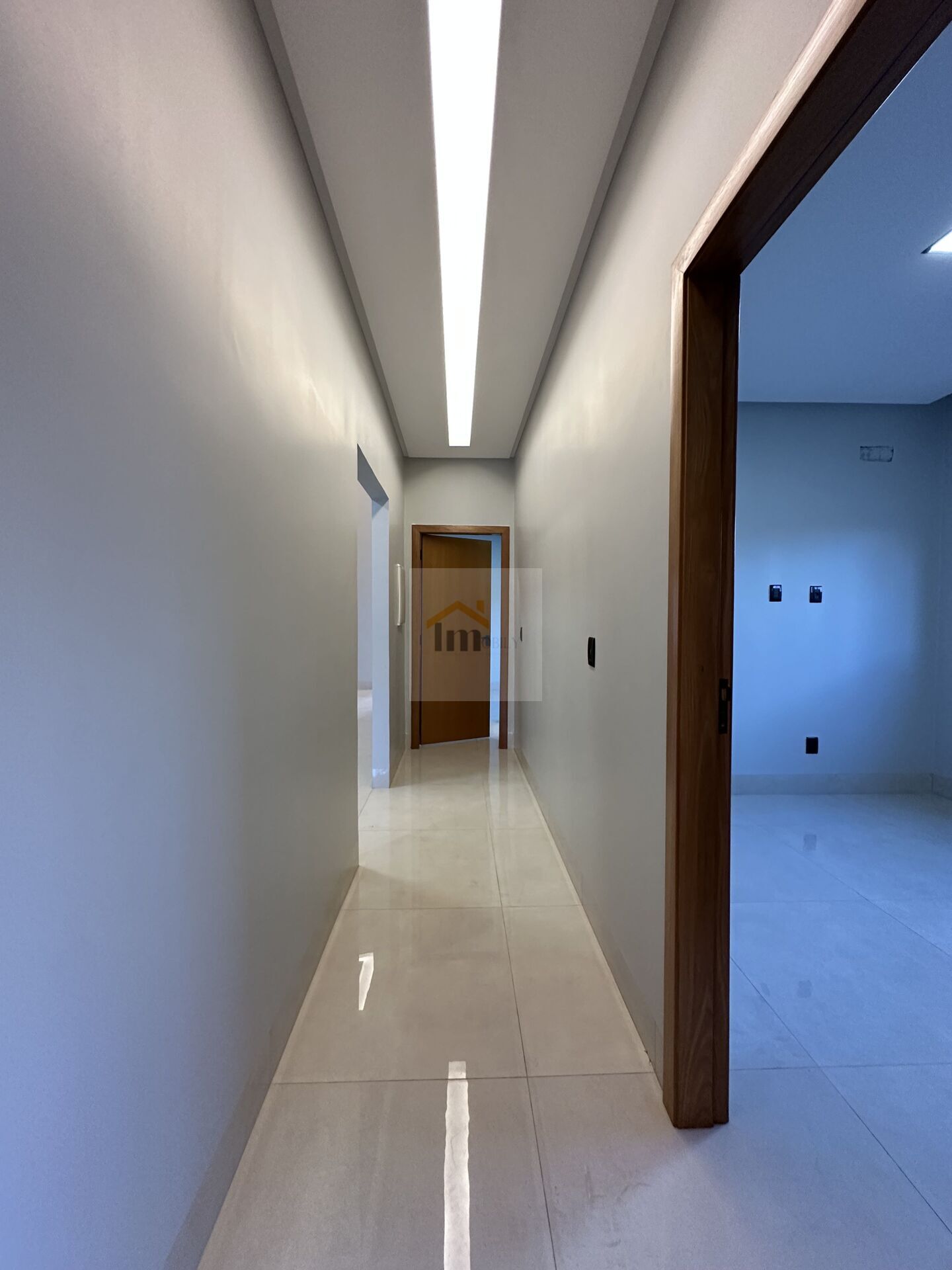 Casa à venda com 3 quartos, 189m² - Foto 12