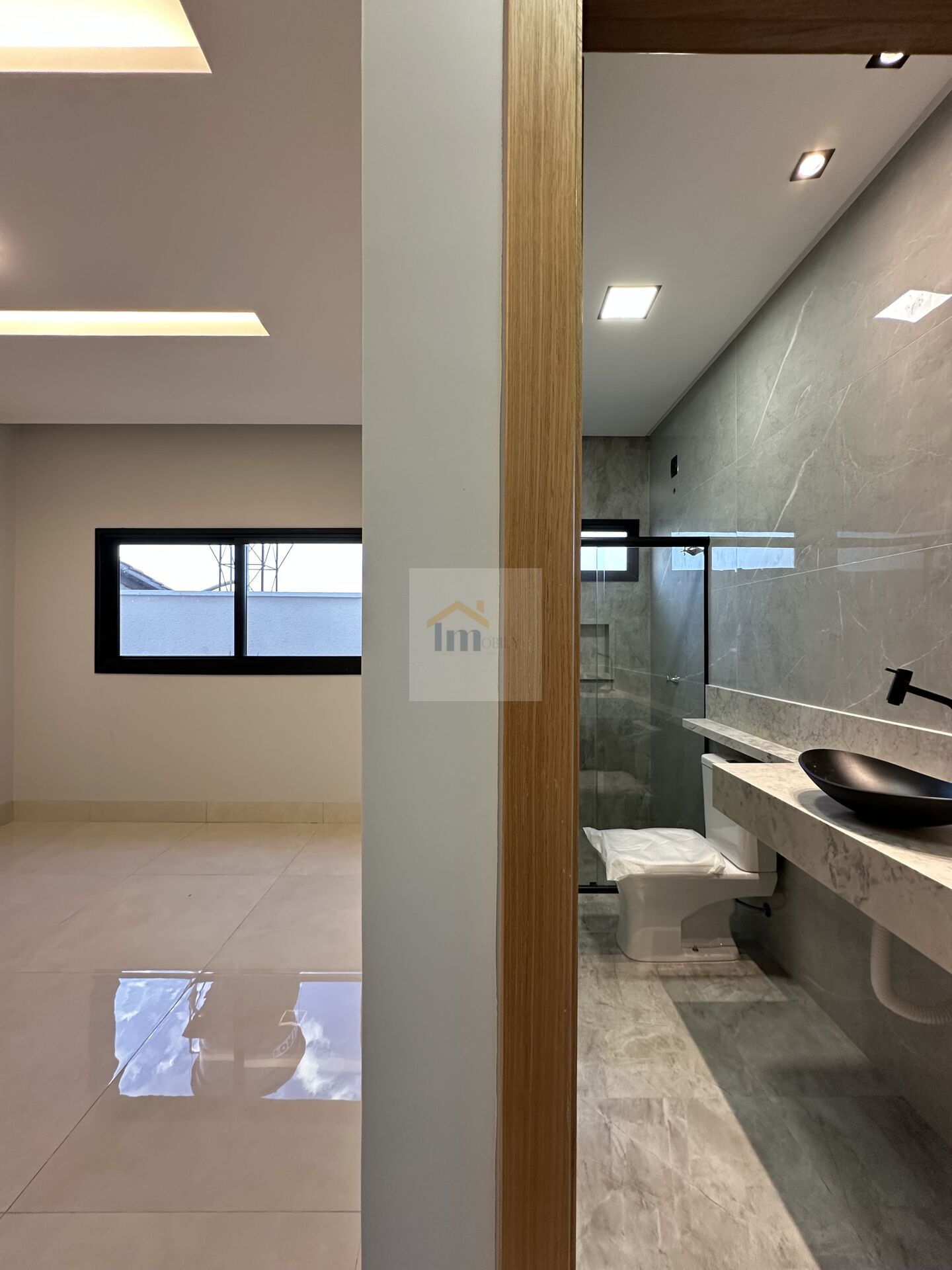 Casa à venda com 3 quartos, 189m² - Foto 16