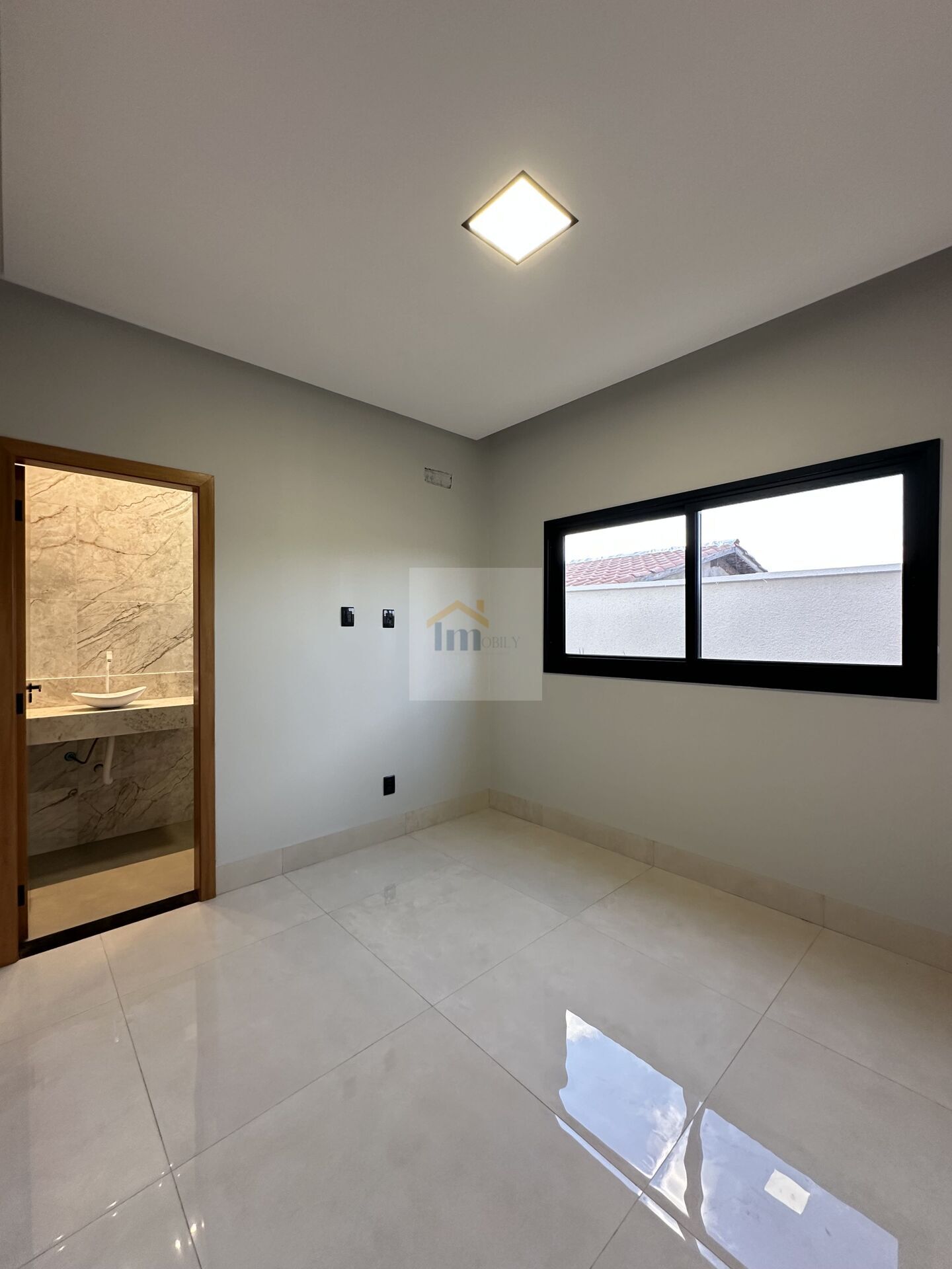 Casa à venda com 3 quartos, 189m² - Foto 19
