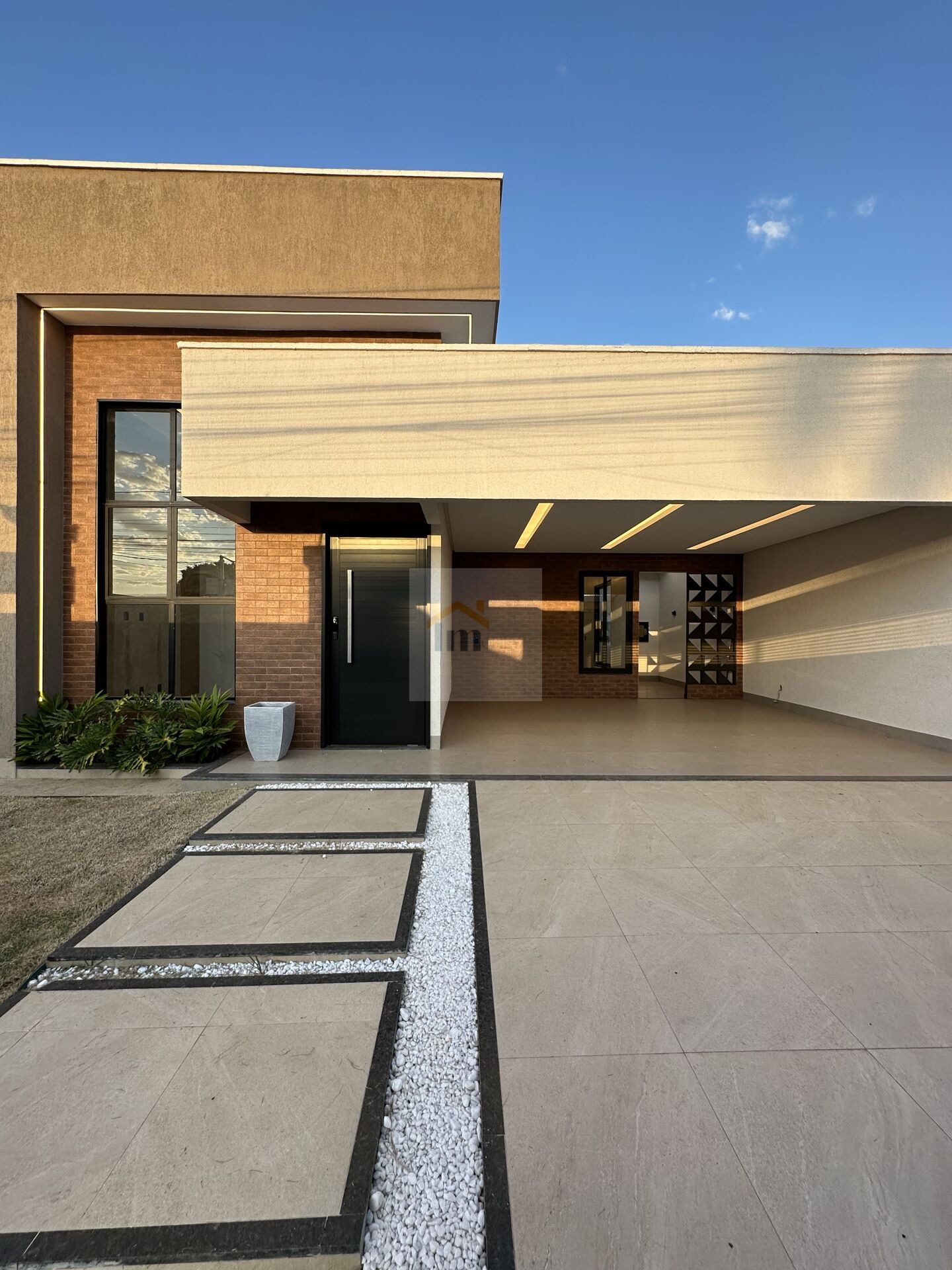 Casa à venda com 3 quartos, 189m² - Foto 32