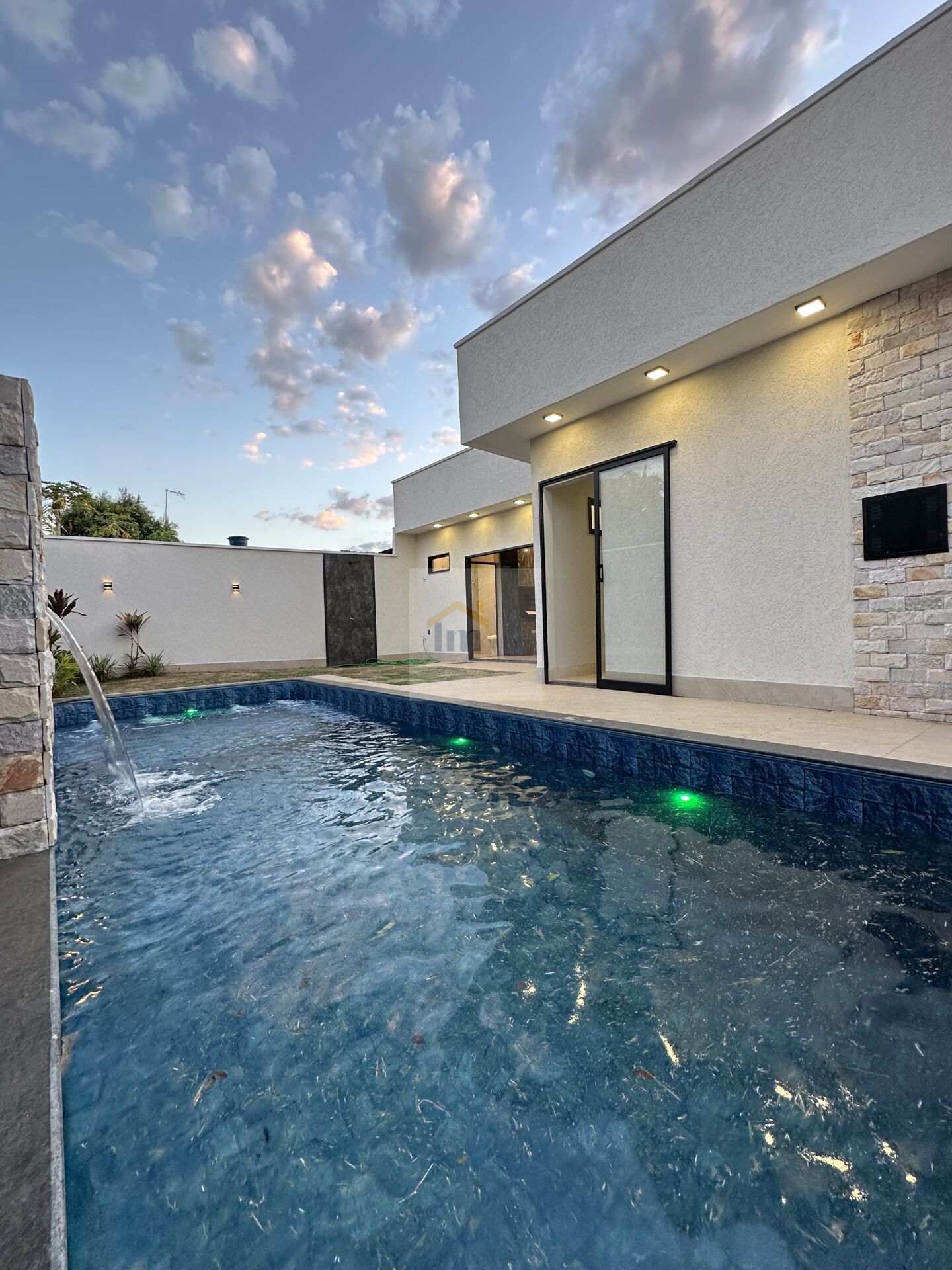 Casa à venda com 3 quartos, 189m² - Foto 37