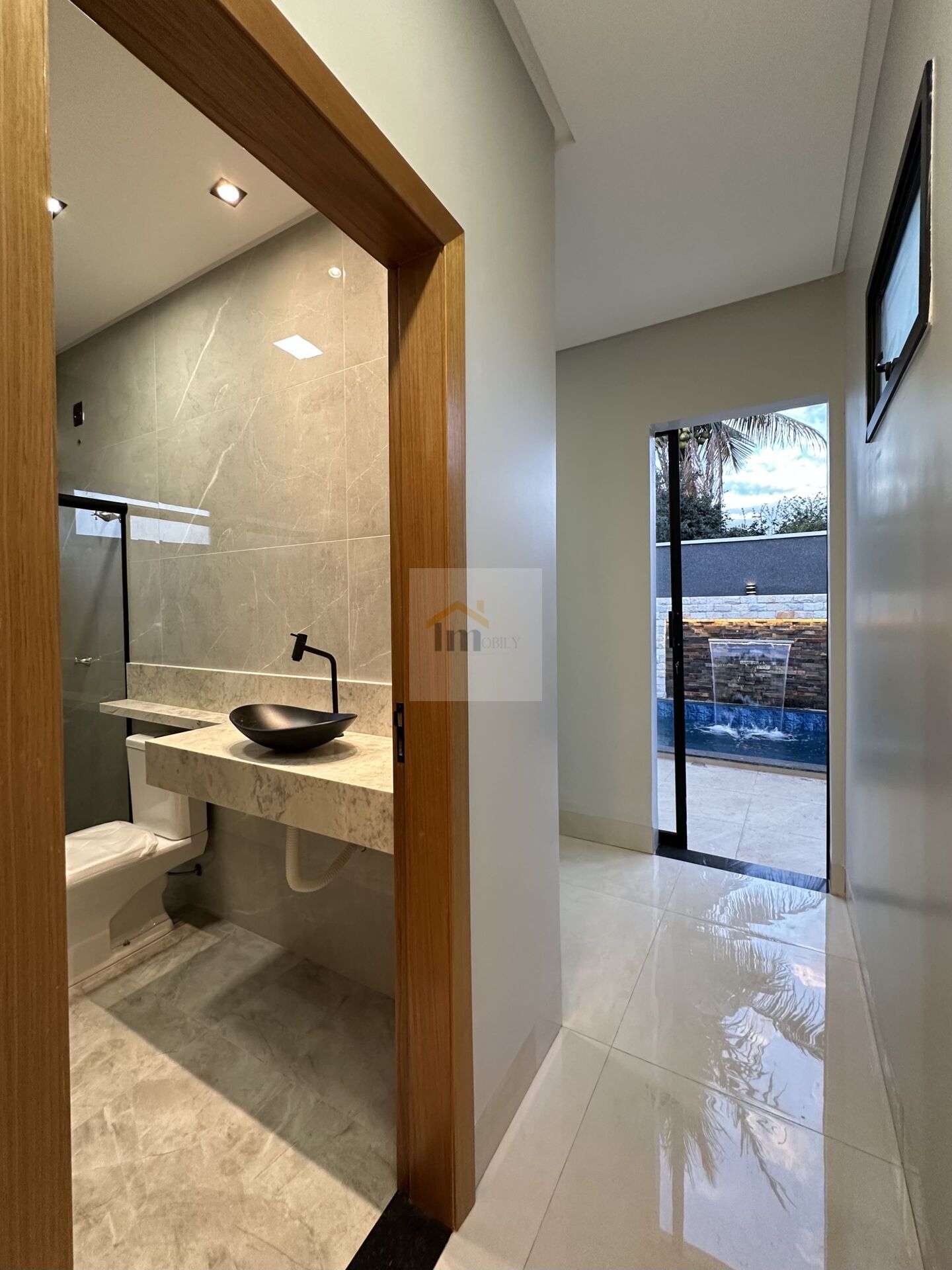 Casa à venda com 3 quartos, 189m² - Foto 36