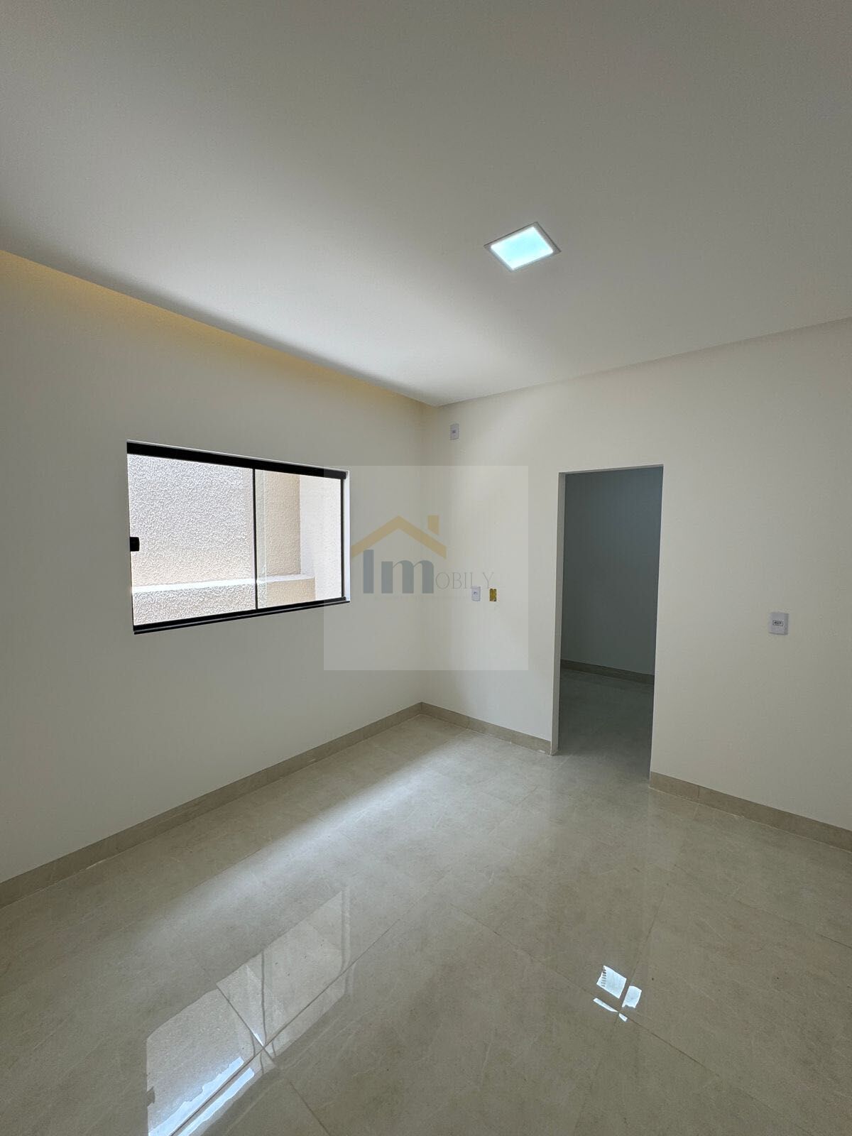 Casa à venda com 3 quartos, 118m² - Foto 5