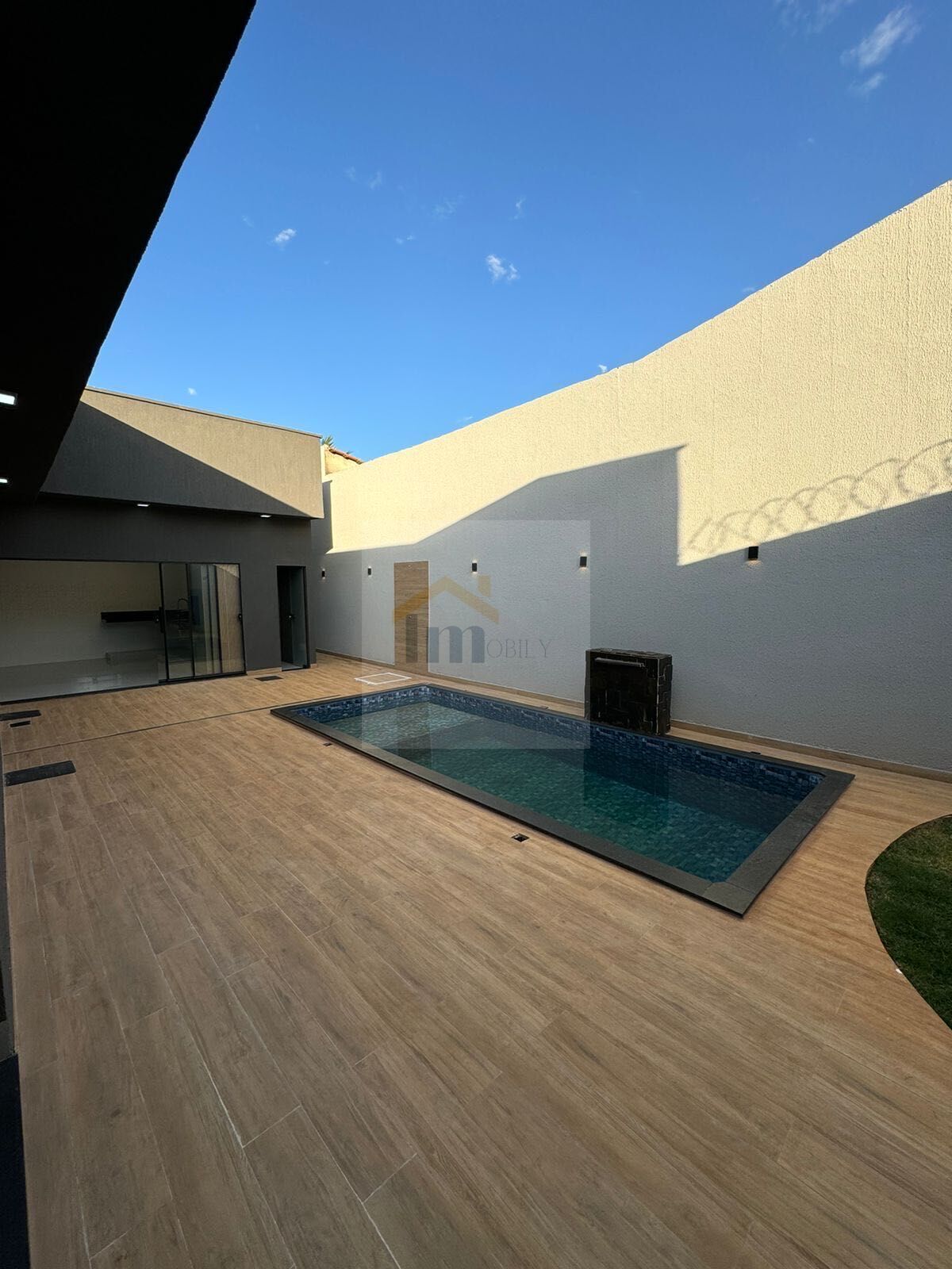 Casa à venda com 3 quartos, 181m² - Foto 14