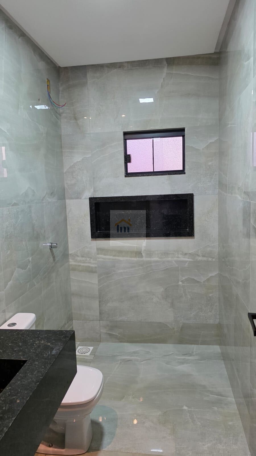 Casa, 3 quartos, 104 m² - Foto 5