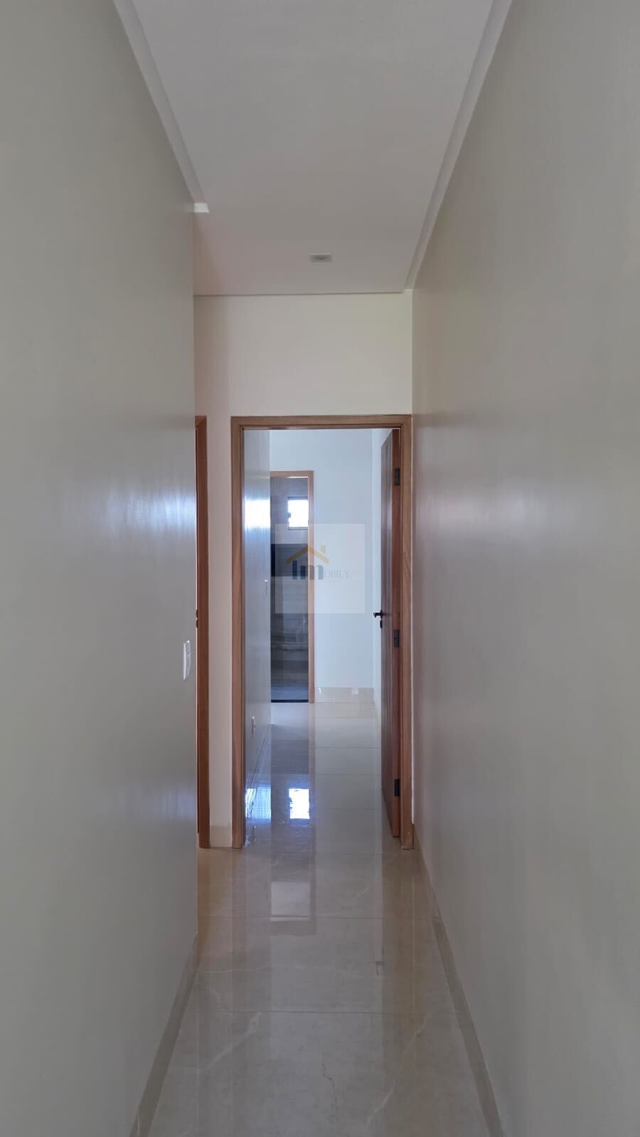 Casa, 3 quartos, 104 m² - Foto 7