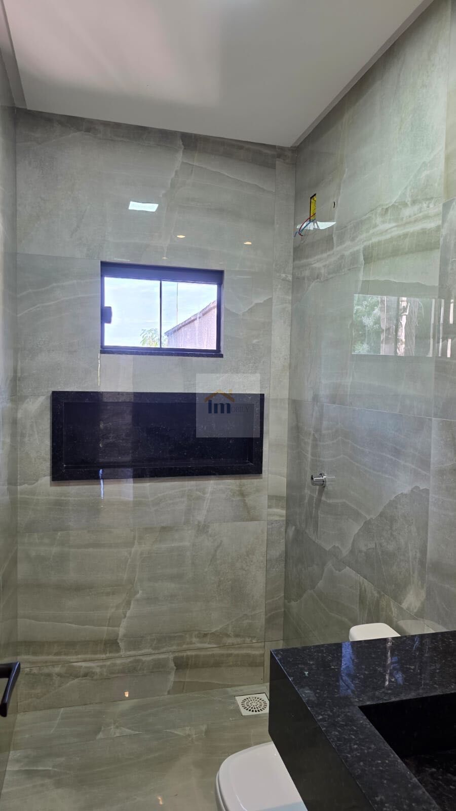 Casa, 3 quartos, 104 m² - Foto 8