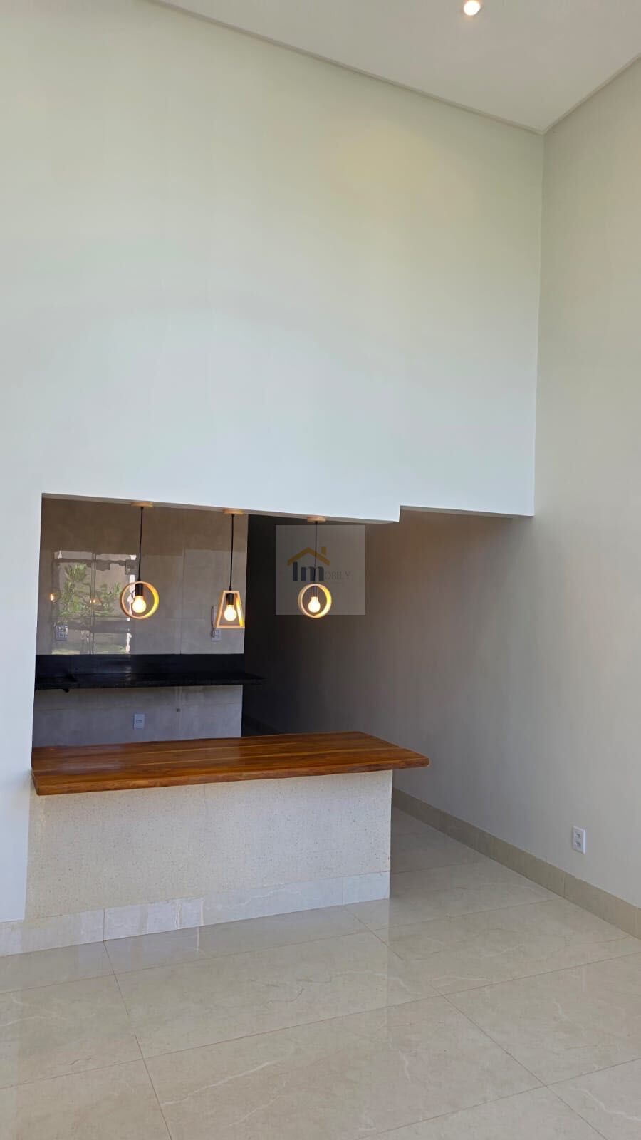 Casa, 3 quartos, 104 m² - Foto 9